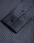 ORMSBY - Ted Baker Shirts